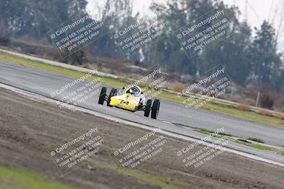 media/Jan-13-2024-CalClub SCCA (Sat) [[179f4822a7]]/Group 5/Sunset (Race)/